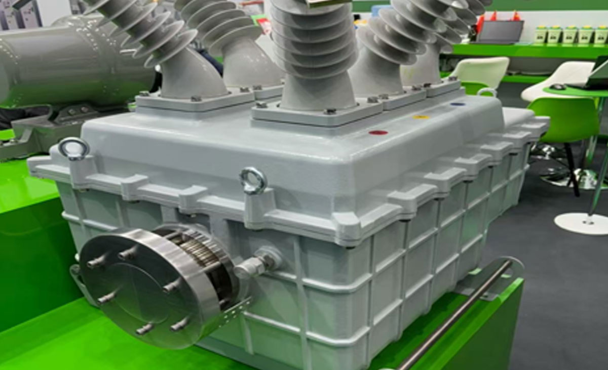 product-11kv-vacuum-CIRCUIT-BREAKER