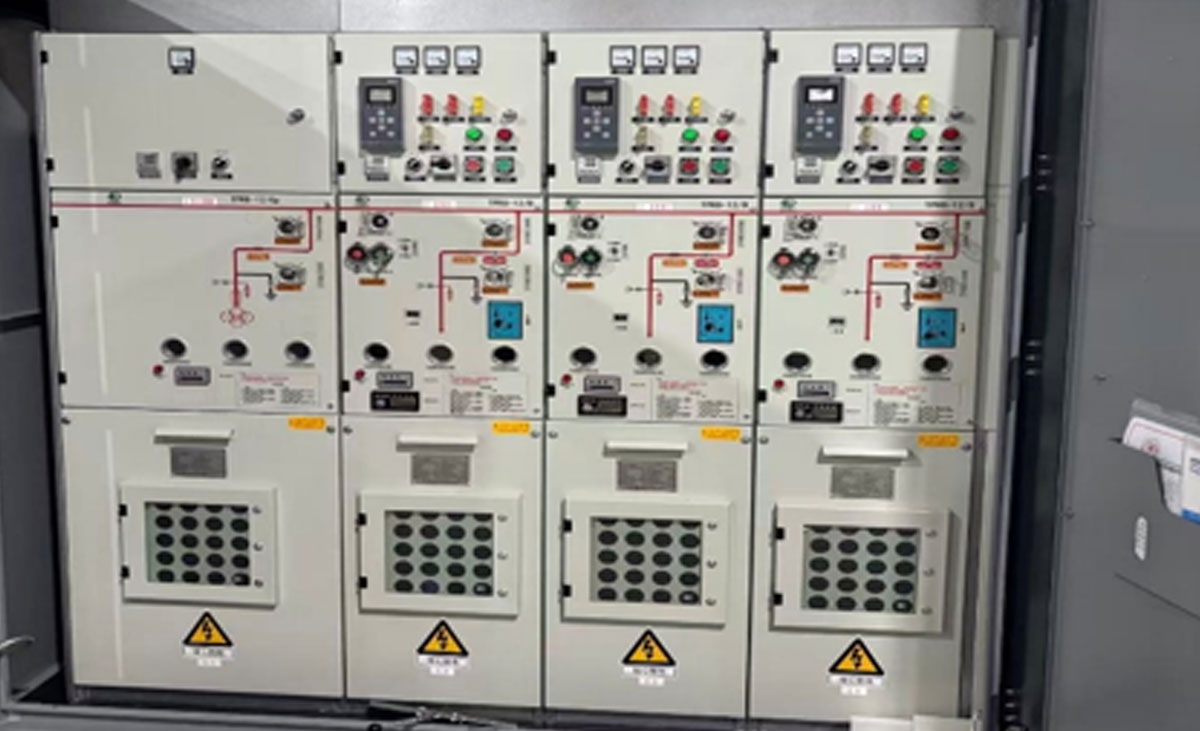 product-12kv-NON-SF6-DRY-AIR-RING-MAIN-UNIT