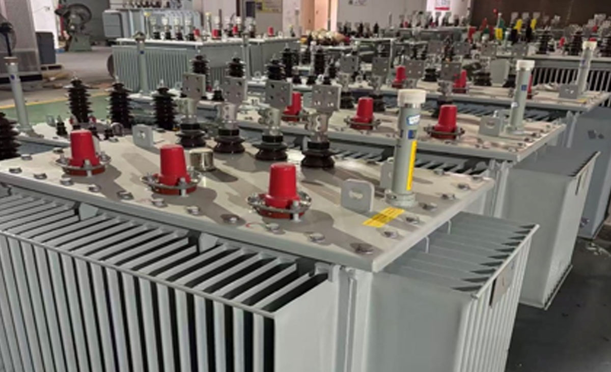 product-Ester-oil-GREEN-TRANSFORMER