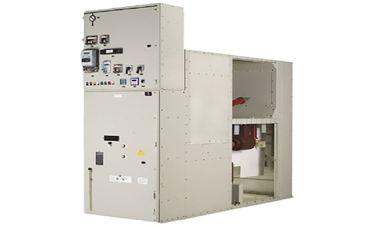 11-kv-33-kv-Floor-Mounted-AIS-Switchgear
